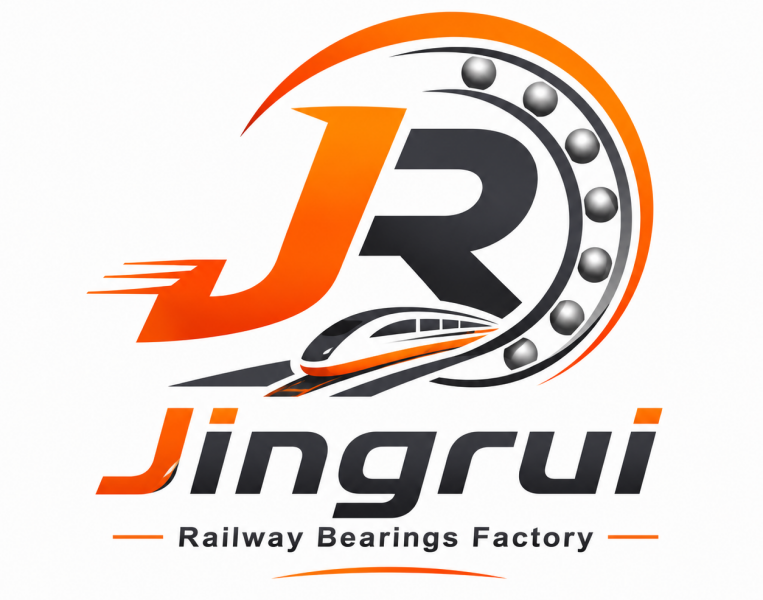 Jingrui Railway Bearings – China Manufacturer & Supplier