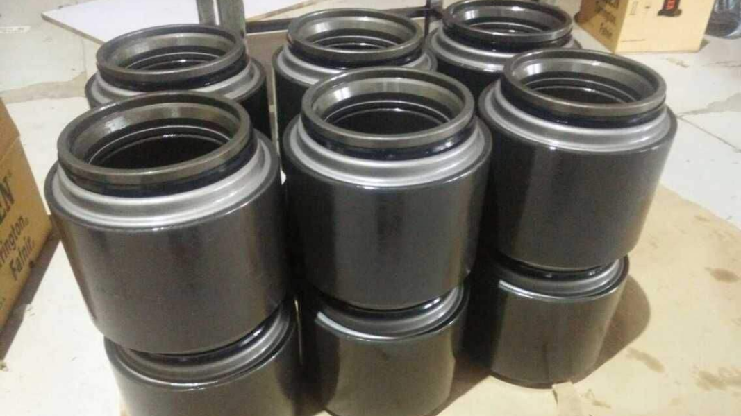 Cost-Effective Factory Pricing