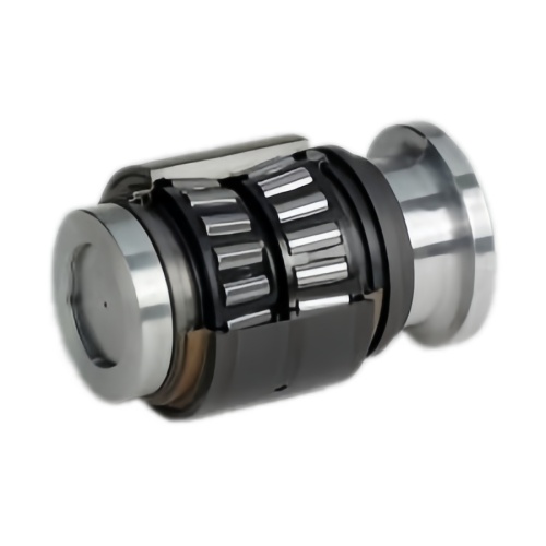 J-908 Cylindrical Roller Bearings Large Inventory