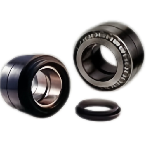 Z-532117.02.TR1-W209D Tapered Roller Bearings Rail Transit Bearing Stock Available