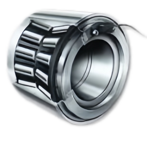 Z-532712.03.TR2 Tapered Roller Bearings Rail Transit Bearing Stock Available